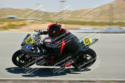 media/Apr-13-2025-TrackXperience (Sun) [[fb1ef998a6]]/Level 2 (Intermediate)/Turn 8 (Session 3)/